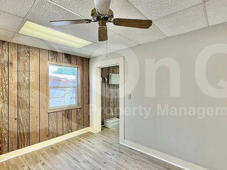901 N Arbor Ave — Photo 5