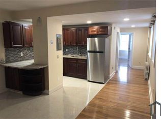 22 Glenbrook Rd, Stamford, CT 06902
