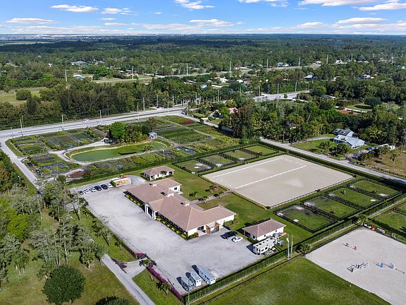 2nd image of 16575 Van Gogh Road