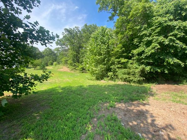 Madison Heights VA Land & Lots For Sale - 79 Listings | Zillow