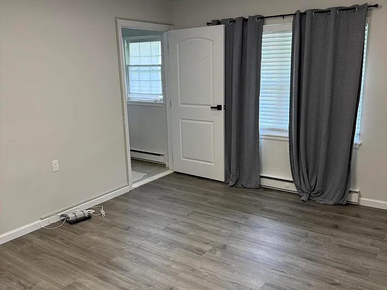 286B Malvern Ct — Photo 12