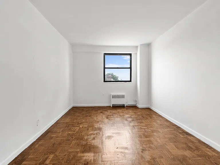 6515 Boulevard East #7D — Photo 7