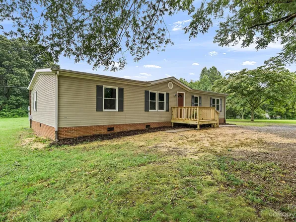 119 Winged Elm Ln, Mooresville, NC 28115