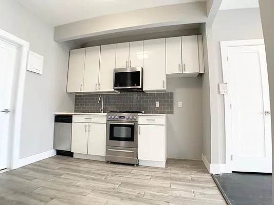 Rented by ERN Flats | media 2