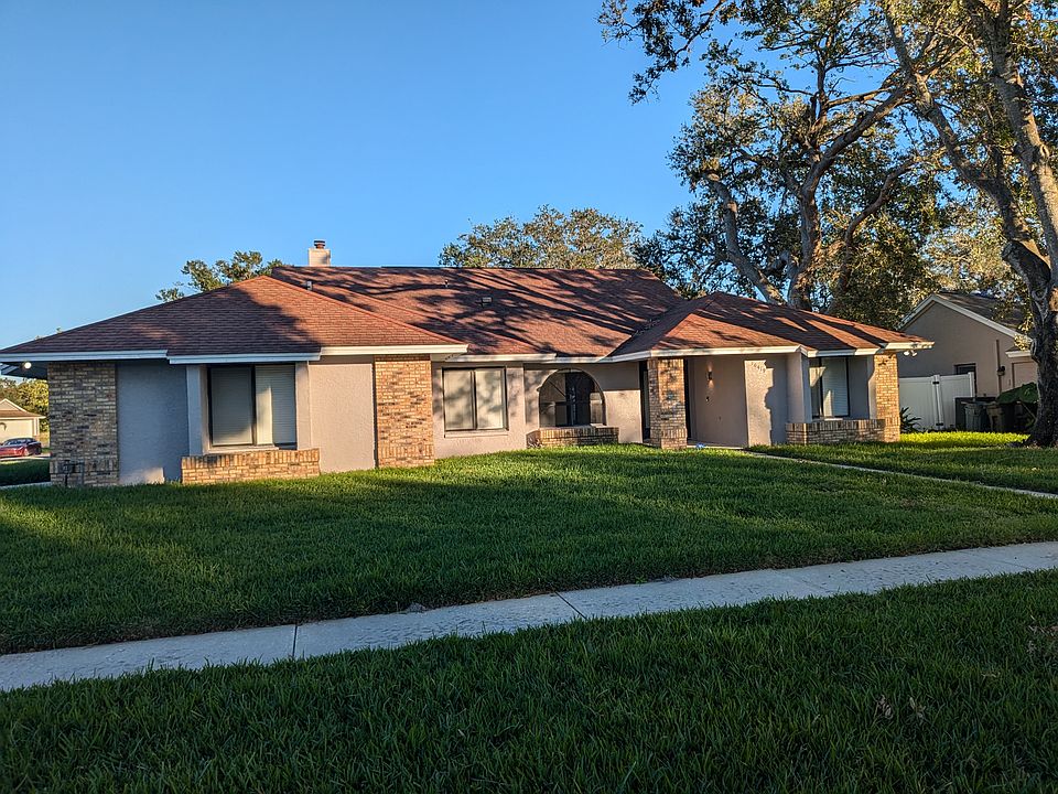 1st image of 10419 Tara Dr