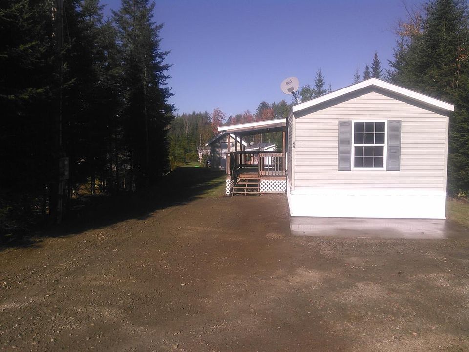 2nd image of 37 Country Village Rd