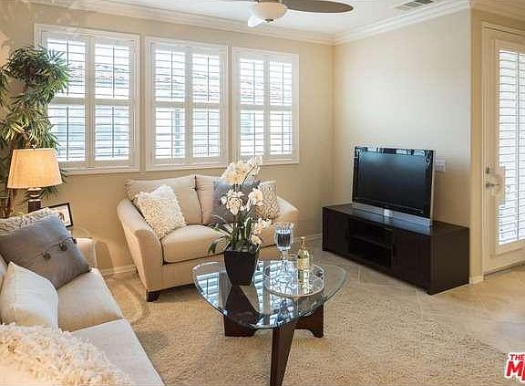5th image of 20317 Paseo Meriana