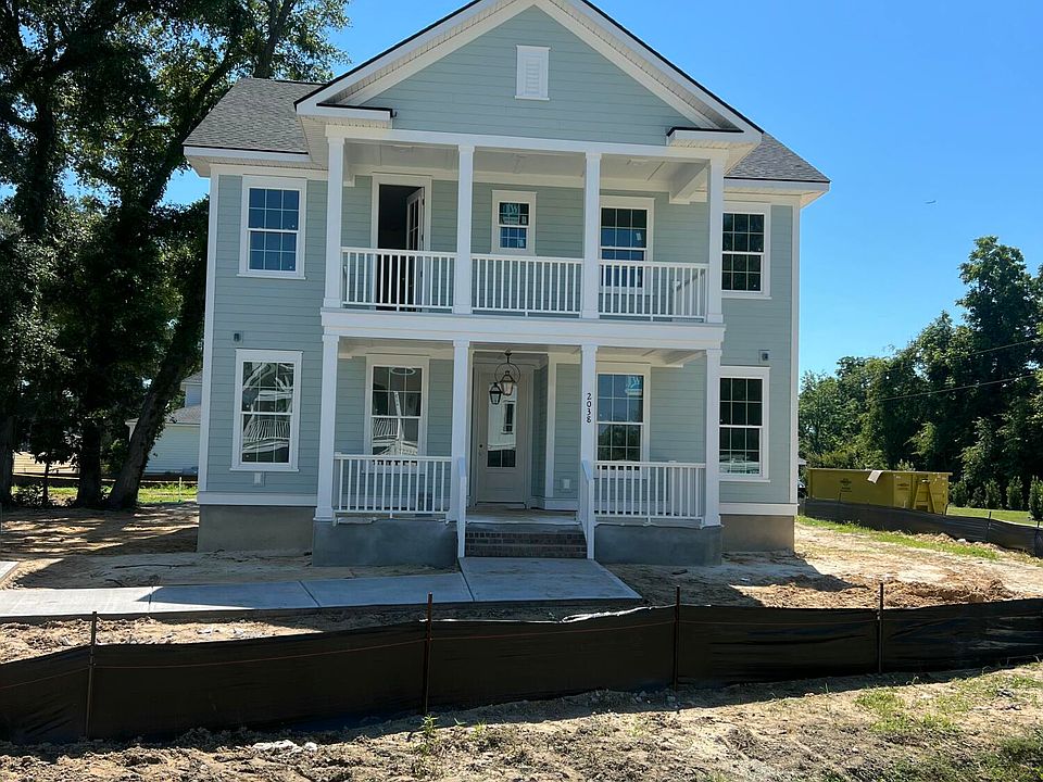 1st image of 2038 Sea Water Dr