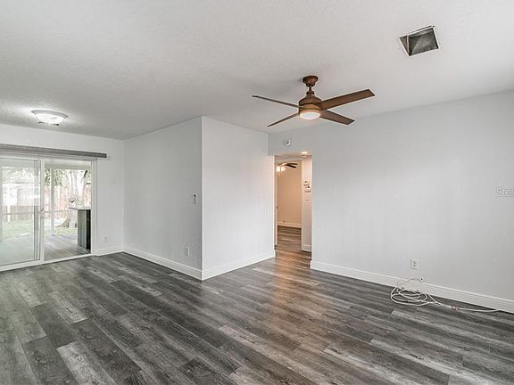 4th image of 7204 N Howard Ave