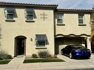 4146 E Pony Ln, Gilbert, AZ 85295