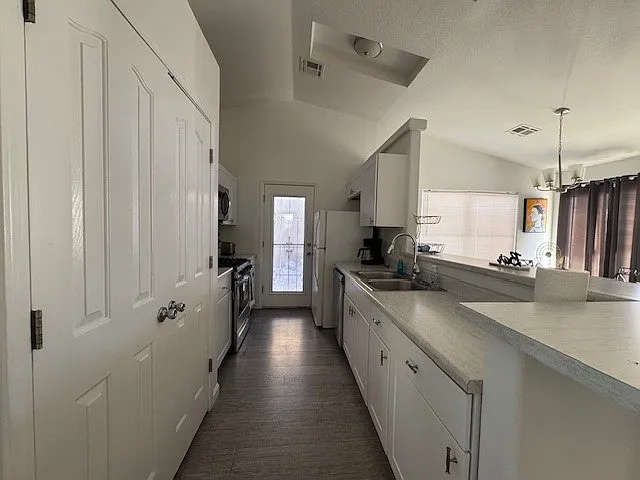 2952 Desierto Verde — Photo 15
