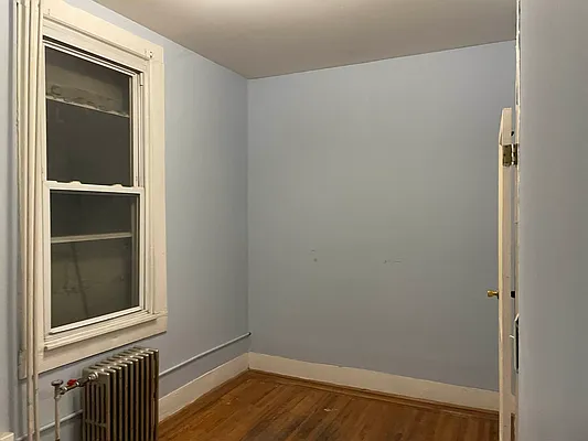 Rented by East Williamsburg Realty Inc | media 21
