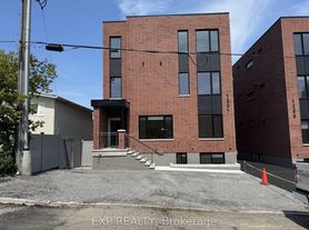 1301 Dorchester Ave