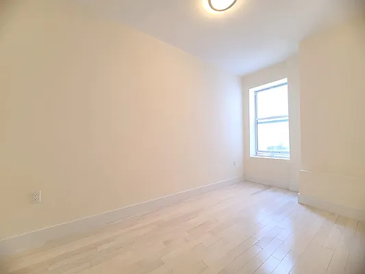 Rented by Native Real Estate LLC | media 2