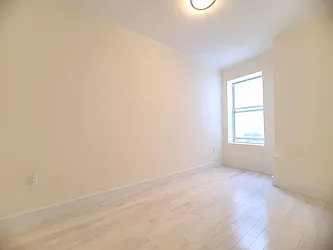 Rented by Native Real Estate LLC