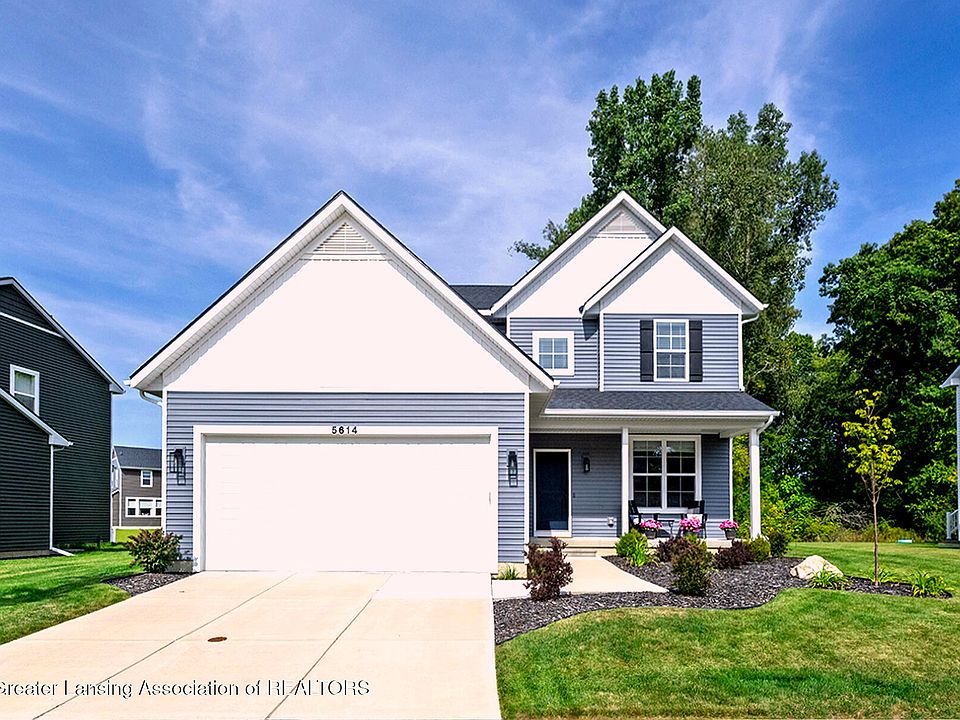 1st image of 5614 Copper Creek Dr
