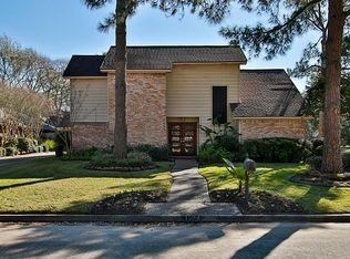 1502 Durfey Ln, Katy, TX 77449