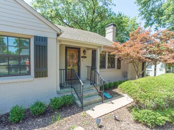 2644 E 19th St #1, Tulsa, OK 74104