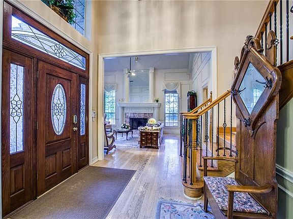 5th image of 1305 Cardigan Ln