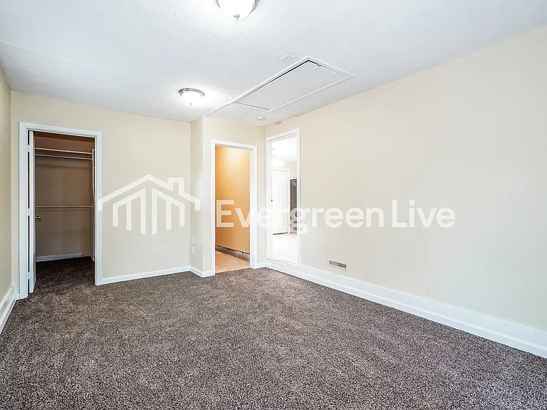 6251 Brauning Dr — Photo 9