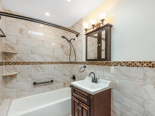 82-19 77th Avenue image 7 of 14