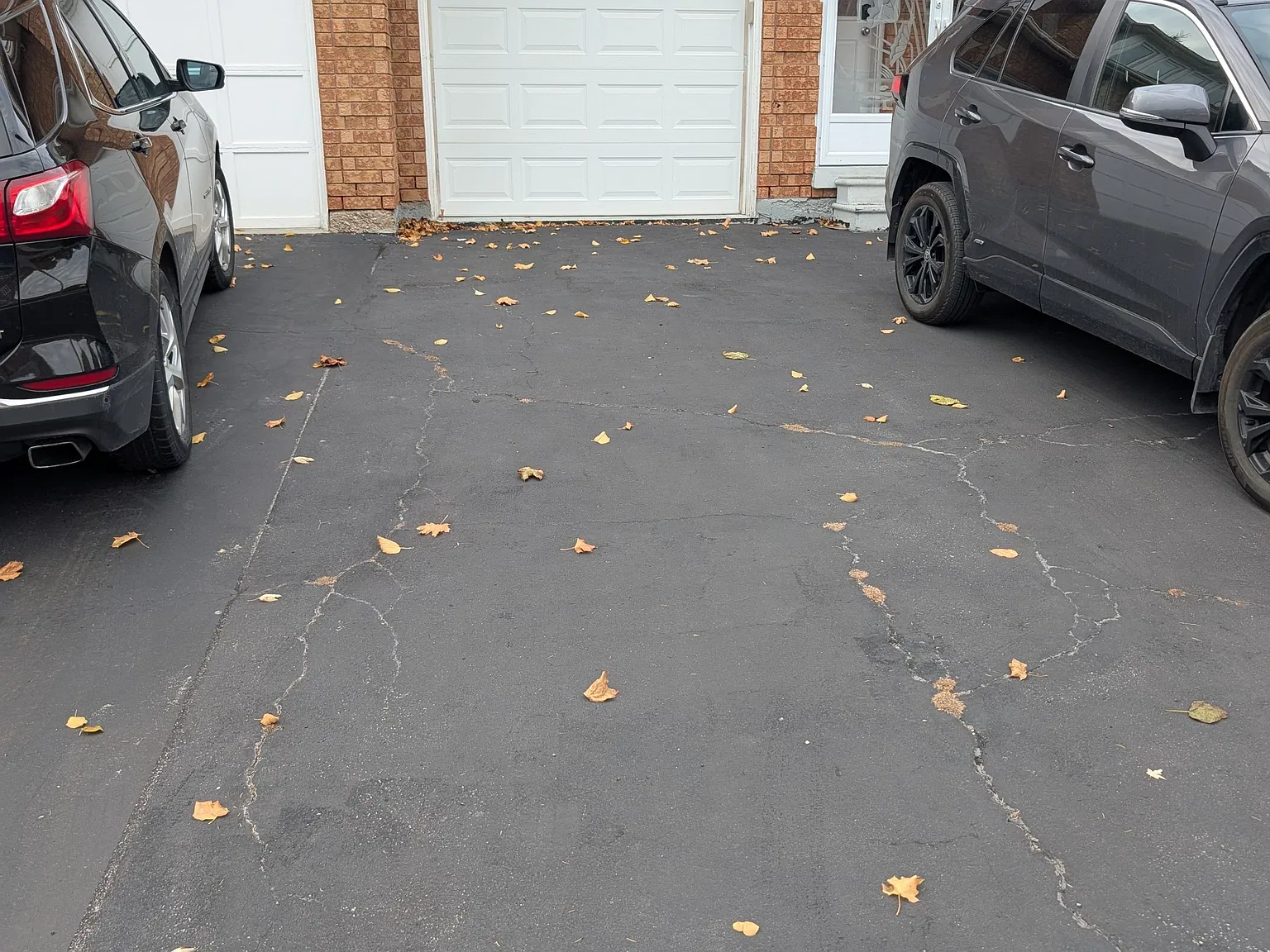 3 bed, $3,000 — Photo 2