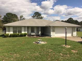 9 Almond Trce, Ocala, FL 34472