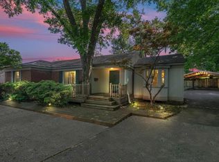 4912 Southern Cv, Memphis, TN 38117