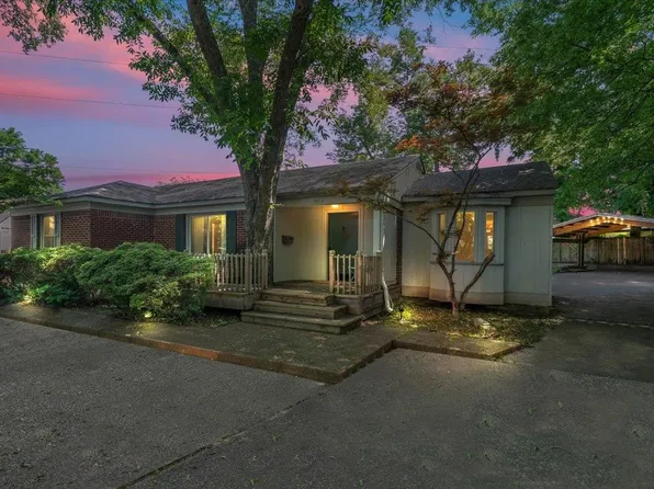 4912 Southern Cv, Memphis, TN 38117