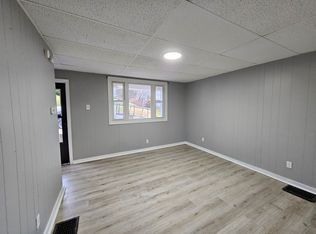 223 Douglas St, West Mifflin, PA 15122