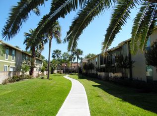 801 Country Place Dr #231, Houston, TX 77079