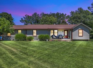 325 Dawn Dr, Gallatin, TN 37066