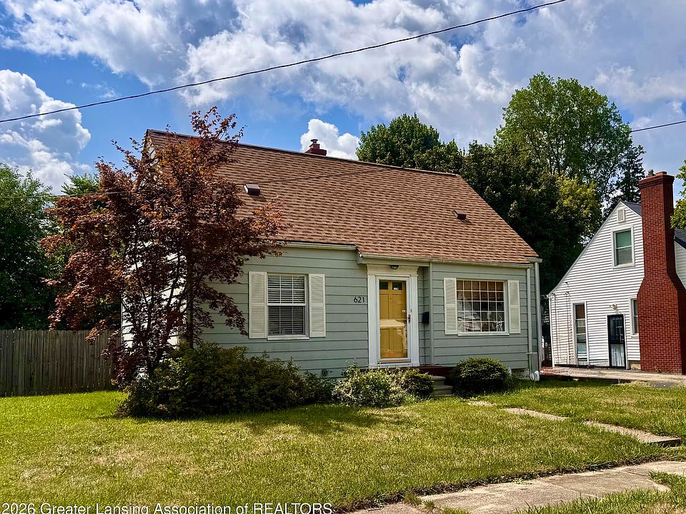 1st image of 621 Campbell St
