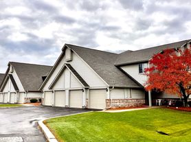 Stone Creek Apartments