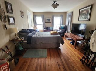 25 Main St, High Bridge, NJ 08829