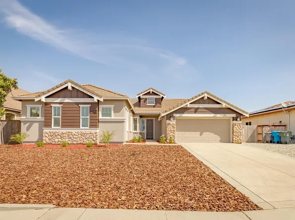 1369 Snowy Egret St, Arboga, CA 95961