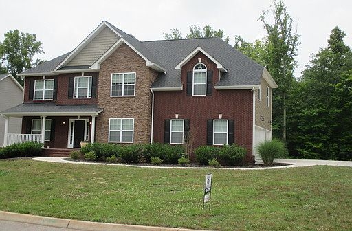 1st image of 1541 Dogwood Cove Ln