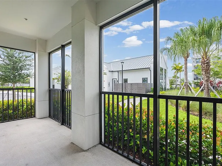 1700 Ranch Road B2 #6107 — Photo 20