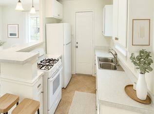 4463 Binghamton Dr, Mobile, AL 36619