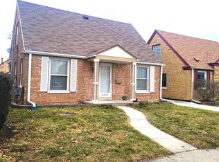 2400 Gillen St, Racine, WI 53403