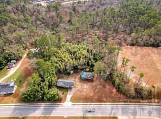 3812 Wrightsboro Rd, Augusta, GA 30909