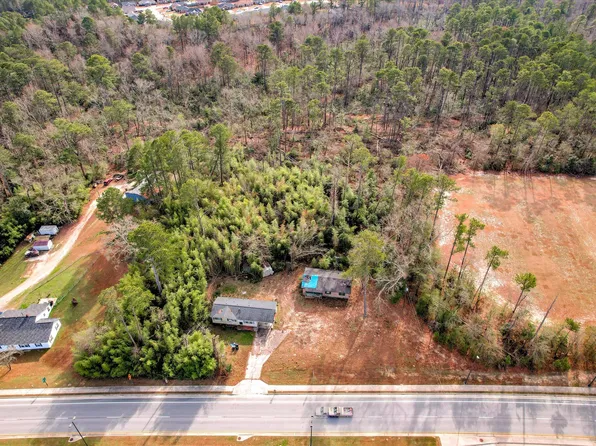 3812 Wrightsboro Road, Augusta, GA 30909