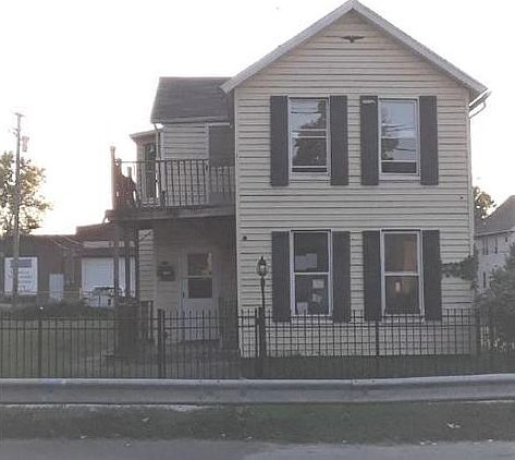 1st image of 3524 E 75th St