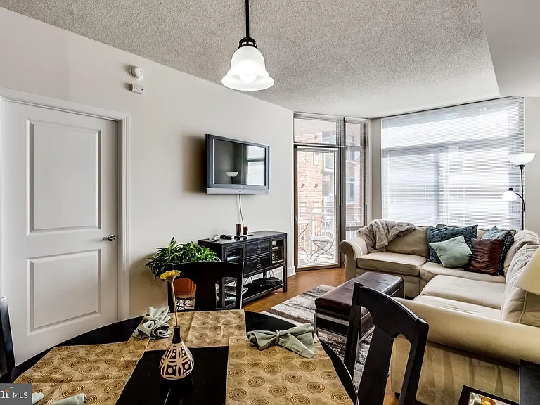 3600 Glebe Rd #533W — Photo 5