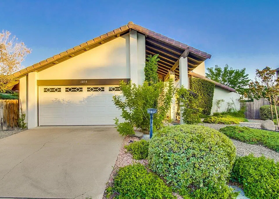 12715 Abra Dr
