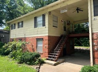 1107 Silverton Ct APT 1, Clarksville, IN 47129