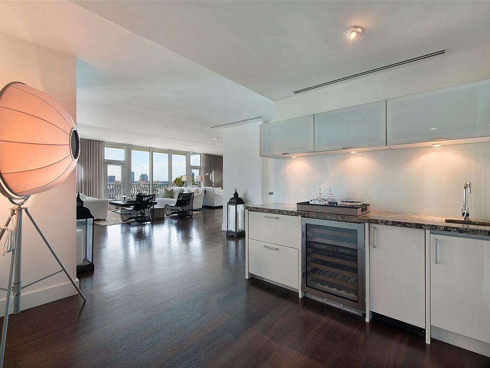 1st image of 1500 Ocean Dr Unit T8