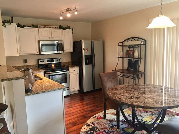 4th image of 5965 Eden Valley Dr #503