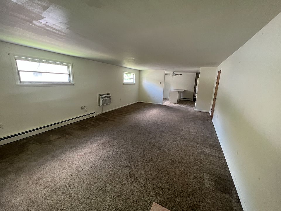 518 W biddle 1_06092025