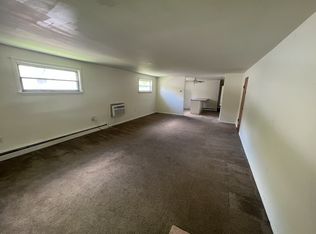 518 W Biddle St, West Chester, PA 19380